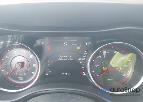 2020 Dodge Charger Gt Rwd from USA, damaged, VIN 2C3CDXHG9LH155386